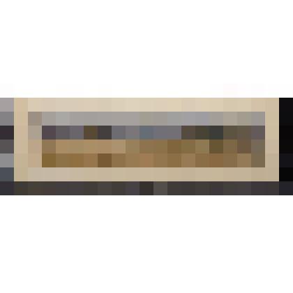 Плесково. Осень