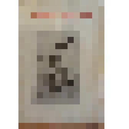 Книга. Семенов С.Т. Призывной [Text] / Рассказ С. Т. Семенова. - М. : Издательство "Посредник" (№ 644), Б. г