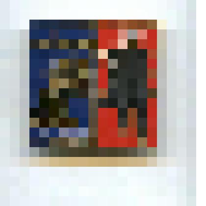 Значок "Льеж" из серии "По Ленинским местам"