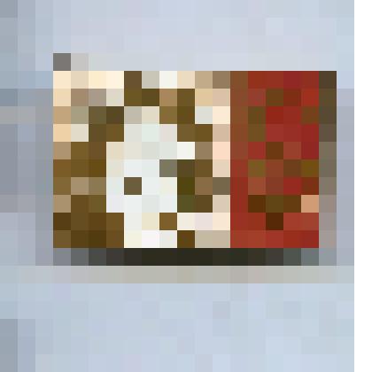 Значок "ХХV съезд КПСС"