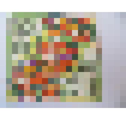 Журнал "Кругозор"