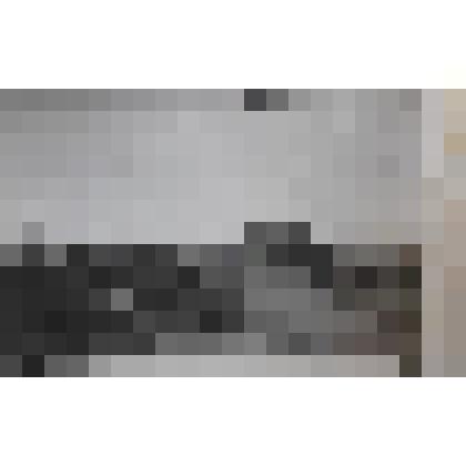 Фотография видовая. Разные постройки