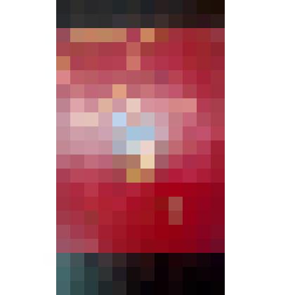 Почетная грамота Первушиной Анисии Васильевны