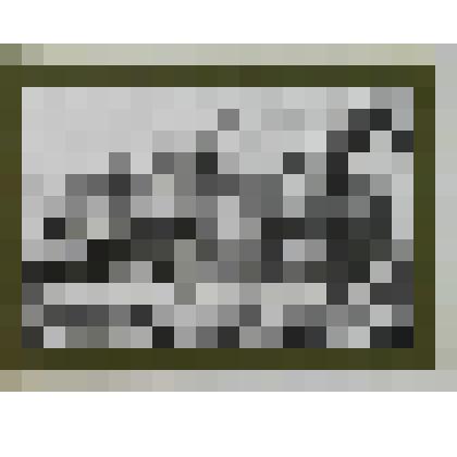 Ашкелон новый