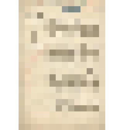 Документ. Отношение 70451 Главного Управления Почт и Телеграфов в Совет Министров о мерах к улучшению материального положения почтово-телеграфных служащих