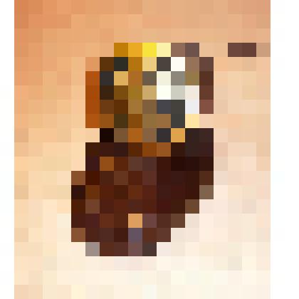 Микрофон "Октава" МД-41