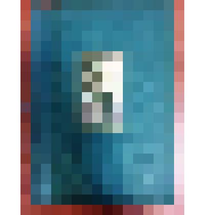 Фотоальбом. Альбом  "О жизни города Шепетовки и учащихся школы №1 им. Н.А. Островского", подаренный Д.Г. Чернопыжскому