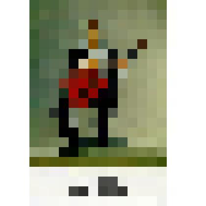 Календарь карманный на 1998 г. "Певец и композитор Александр Спиридонов"