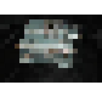 Арифмометр механический «Феликс-М»