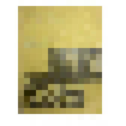 Книга. Повышение продуктивности лесов лесоводственными приемами