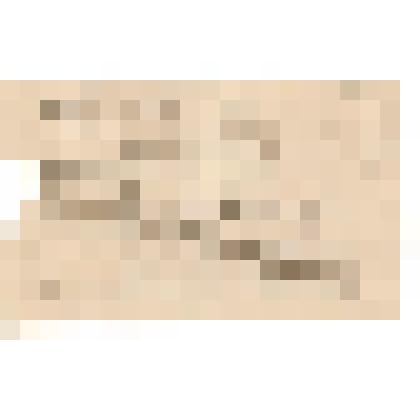 Документ. Карта контрольная коммуниста (№ билета 193981) Лапотышкина А.В