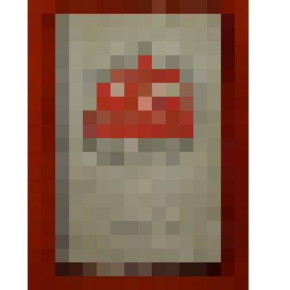 Книга «62-я армия в боях за 
Сталинград», авторы: А.Ступов, В. Кокунов. Военное издательство Военного министерства Союза ССР, Москва- 1958 год, 196 стр