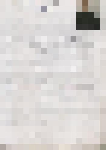 Личное дело Алехина Александра Юрьевича