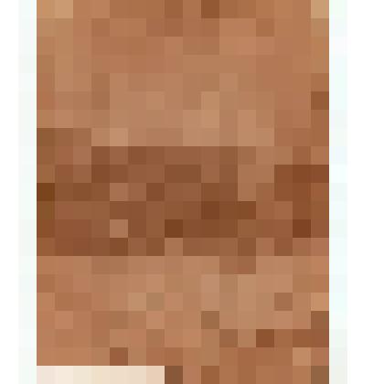 Ф/чб. Куценко Юрий на берегу р. Саратовка у сл. Покровской. Дача Ухиных-Куценко. Нач. ХХ в