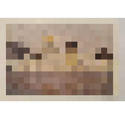 Открытка. Н.Я.Малахов. Кострома.  Ипатьевский монастырь. Вид с реки Костромы, 1969