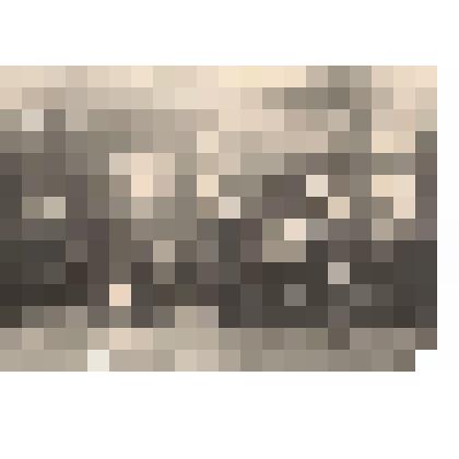 Фотография. Пробивное отделение ЛПЦ Уфалейского метзавода