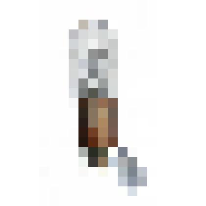 Приемно-усилительная лампа