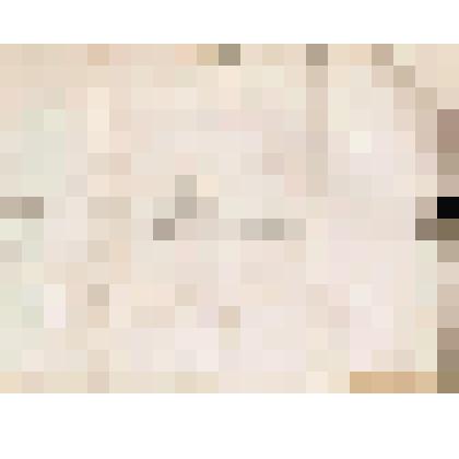 Телеграмма № 651 в г. Чердынь В. Н.Алину от Петра Алина из Нижнего, 03.09.1884 г