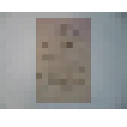 Свидетельство о явке к исполнению военной повинности. 
29 ноября 1885 г