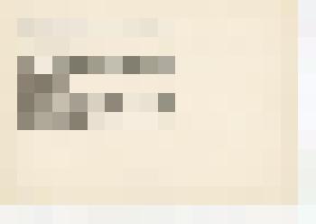 Открытка.Ф.А. Рубо(1856-1928) панорама "Бородинская битва". Фрагмент IV. Семеновский овраг