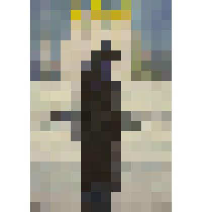 Дорога к храму (Памяти Александра Меня)