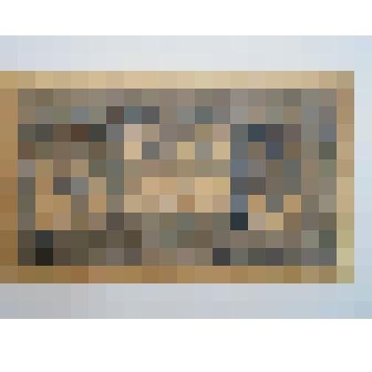 Билет государственный кредитный достоинством 1 рубль образца 1898 года