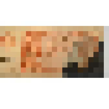 Государственный денежный знак РСФСР 1 рубль 1922 года