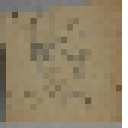 Портрет солдата