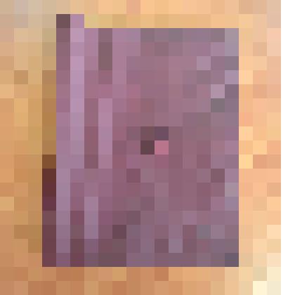 Папка для тетрадей