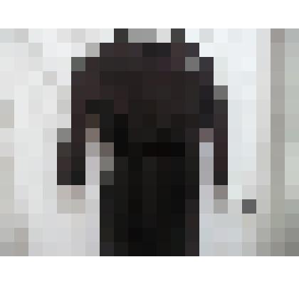 Форма школьная девочковая