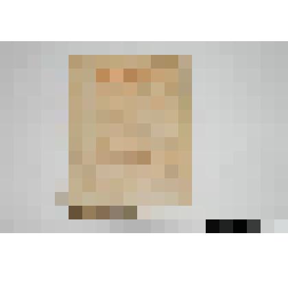 Новое собрание сочинений в 49 кн. Кн. 49.  "Под дамокловым мечом", "На кровавых нивах"