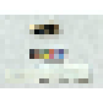 СССР. Значок. АН-124