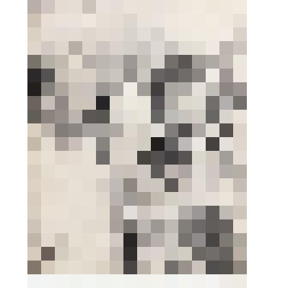 Ф/чб. Открытие автомоста Саратов-Энгельс через р. Волга. Монтажник Мостоотряда-8 Козлов Иван и секретарь комсомола Башкирцев Николай. 11.07.1965