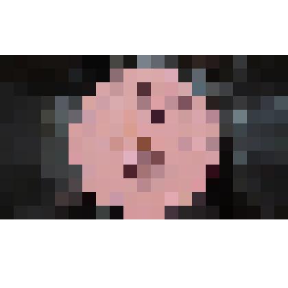 Грампластинка