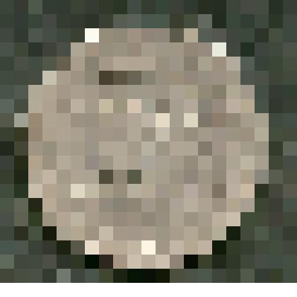 Монета 5 рублей