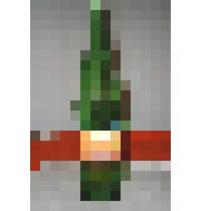 Бутылка для вина