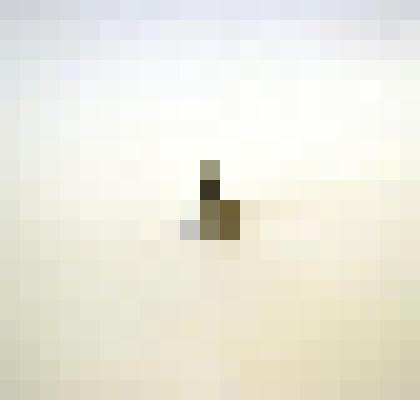 Гиря лабораторная