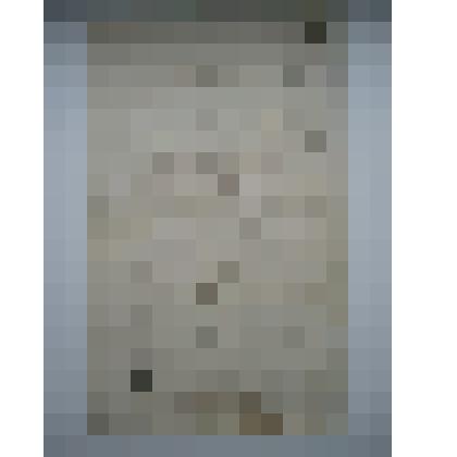 Свидетельство Макарьевскому 2-й гильдии купцу Серебренникову И.Г. для свободного проживания во всех городах Российской Империи с 1870-1871 гг