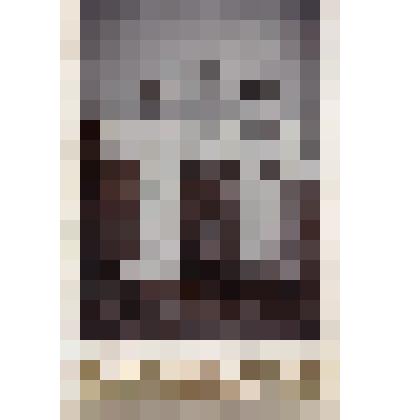 Ф/чб/к. Актеры театра в украинских национальных костюмах (Миша, Вера и Дуня). /Фот. И.Ф. Исерсон. Саратов. 30.01.1902