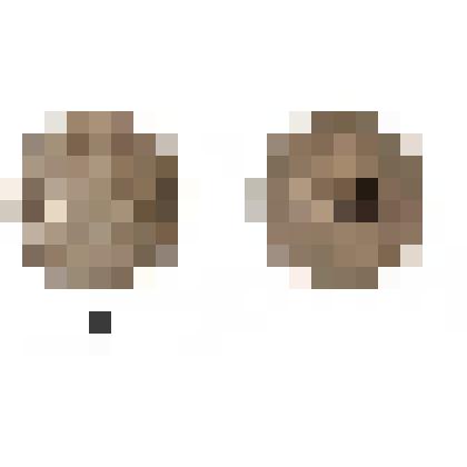 Пуговица мундирная