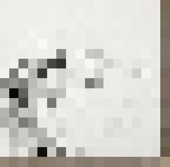 Лот с дочерьми. Эскиз композиции. Библия. Книга "Бытие"