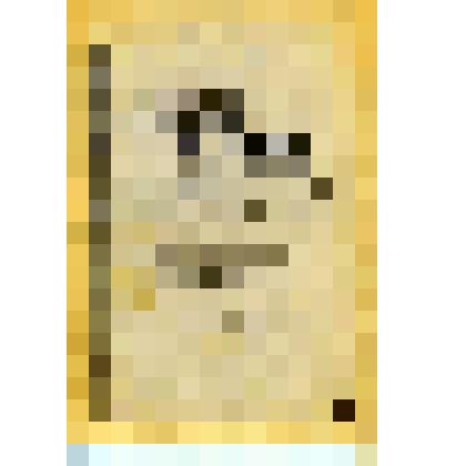 Журнал «Популярный литературно-медицинский журнал доктора Окса». – № 2 (Февраль)