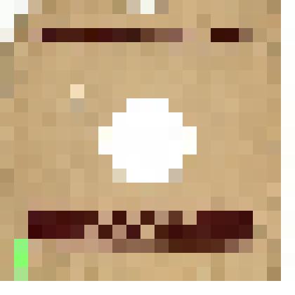 пластинка/конверт