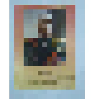 Портретная галерея. Маршал Ворошилов К.Е