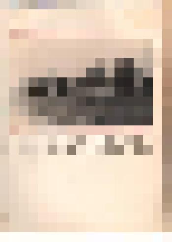 Фотография ч/б. Часть центральной площади с. Тюменцево. Глубинный хлебоприёмный пункт.1950-1960-е гг