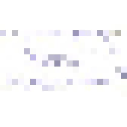 Открытка Трубиной Т.В., жены художника Трубина И.С., сотрудникам Каменского краеведческого музея