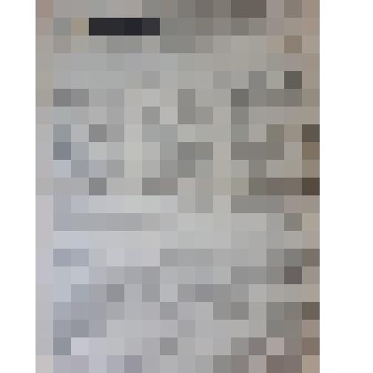 Газета "Адлерская правда"
№152 (2956) от 21.12.1958 г