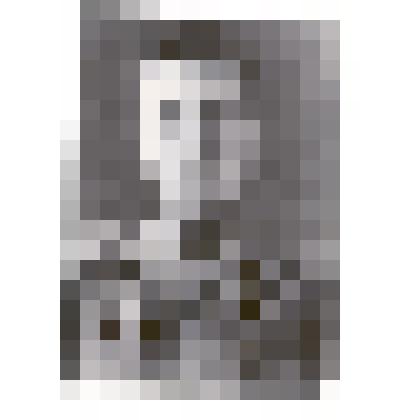 Фотография: Бирюков Александр Иванович, участник Великой Отечественной войны, Герой Советского Союза. Копия