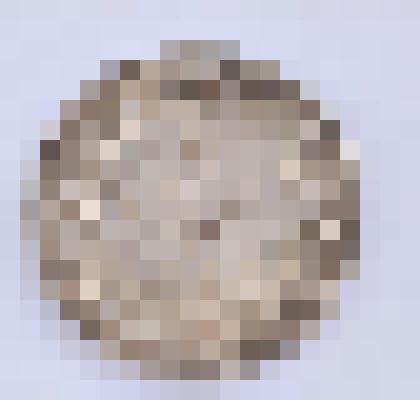 Монеты РСФСР. 50 копеек