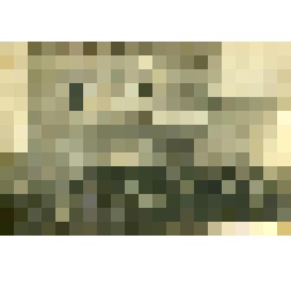 Фотография. Группа депутатов Клинского уезда 17 уездного съезда советов 14-17 февраля 1926 г